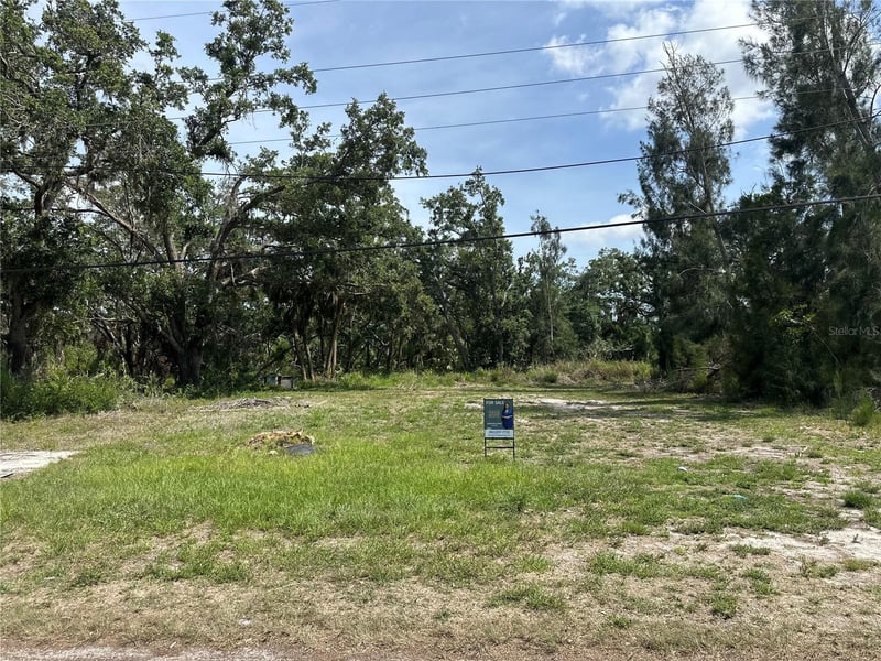 3022 12th Ave, Bradenton, FL 34208