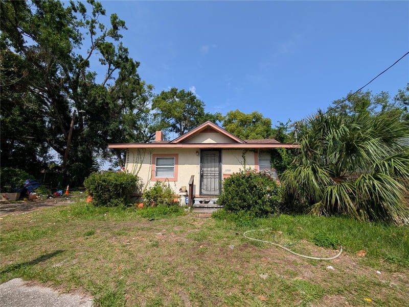 3706 36th St, Tampa, FL 33610