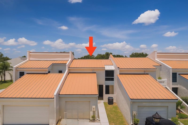 4360 Outrigger Ln, Tampa, FL 33615