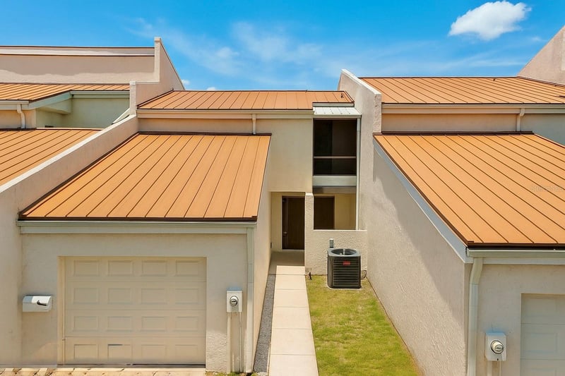 4360 Outrigger Ln, Tampa, FL 33615