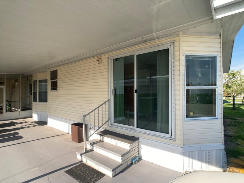 1710 7th St #85, Ruskin, FL 33570