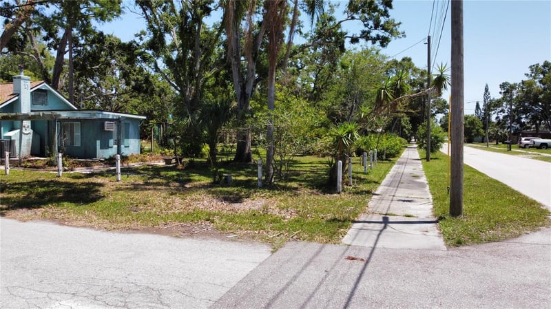 5680 77th Ave, Pinellas Park, FL 33781