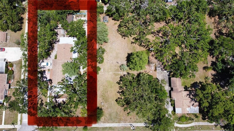 5680 77th Ave, Pinellas Park, FL 33781