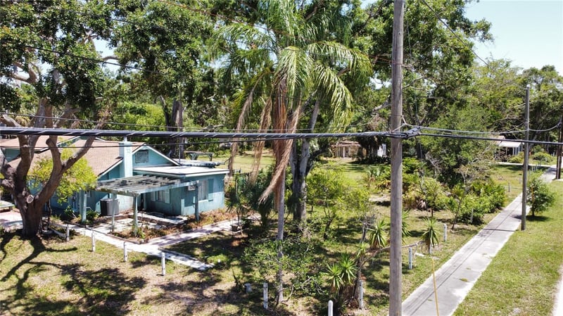 5680 77th Ave, Pinellas Park, FL 33781
