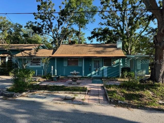 5680 77th Ave, Pinellas Park, FL 33781