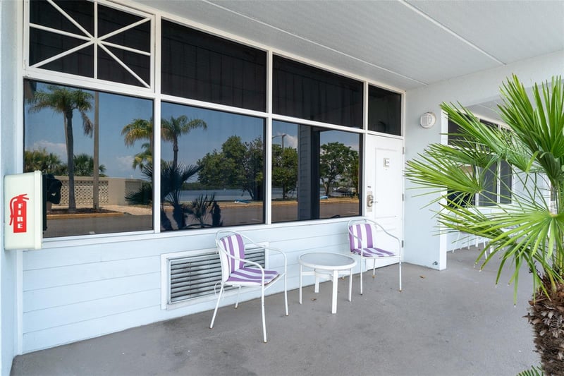 611 Destiny Dr #509, Ruskin, FL 33570