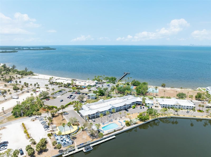 611 Destiny Dr #509, Ruskin, FL 33570