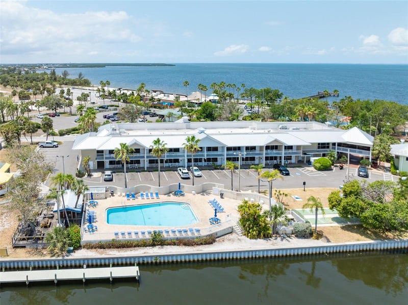 611 Destiny Dr #509, Ruskin, FL 33570