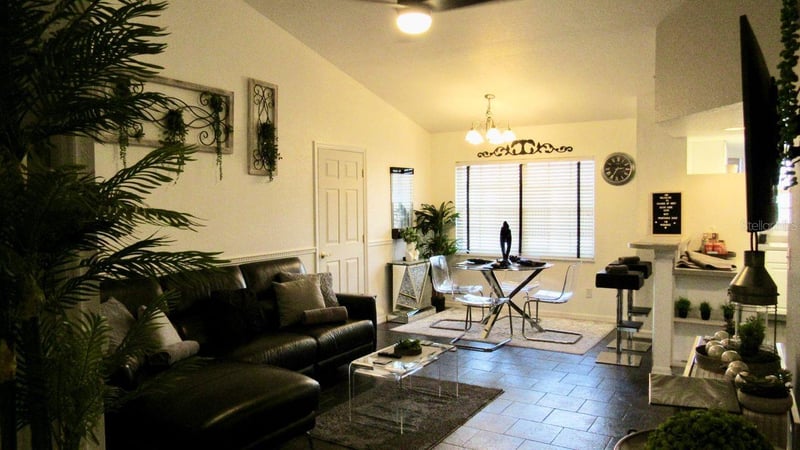 21103 Patio View Ct #3302, Lutz, FL 33558