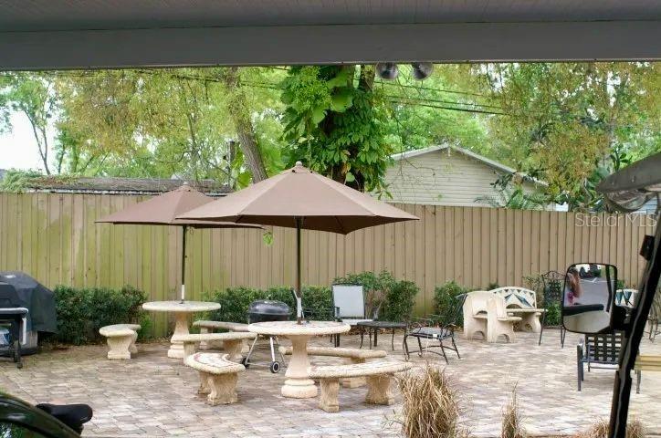 21103 Patio View Ct #3302, Lutz, FL 33558