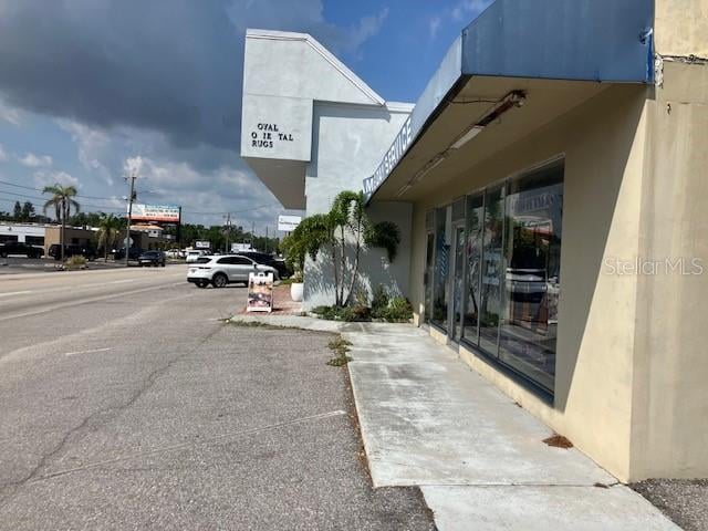 4223 Henderson Blvd, Tampa, FL 33629