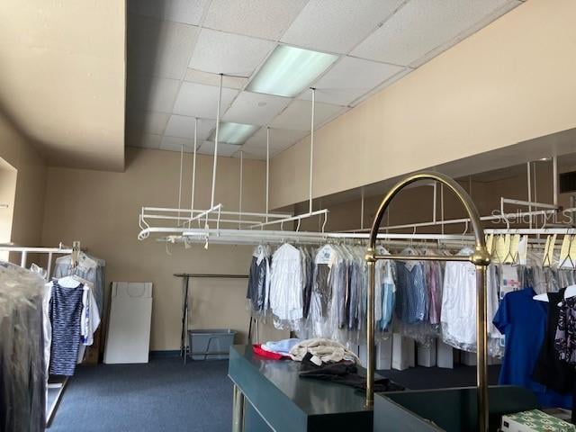 4223 Henderson Blvd, Tampa, FL 33629