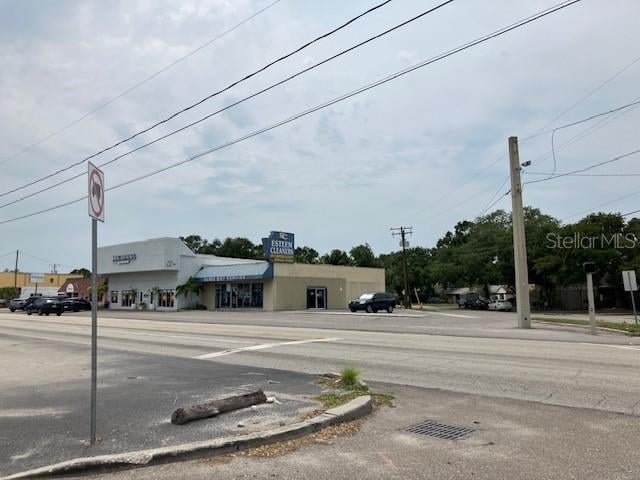 4223 Henderson Blvd, Tampa, FL 33629