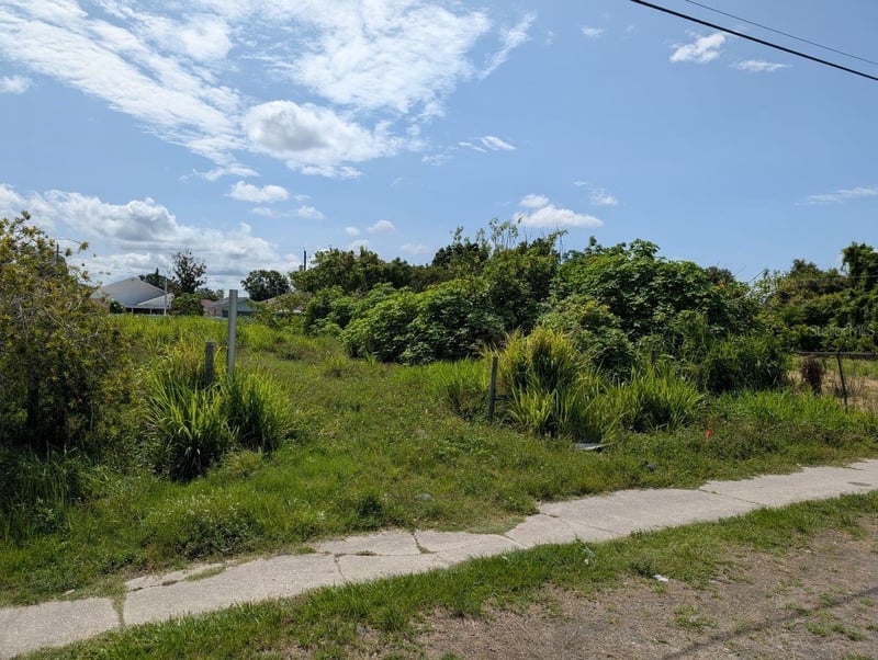 7007 Manhattan Ave, Tampa, FL 33614