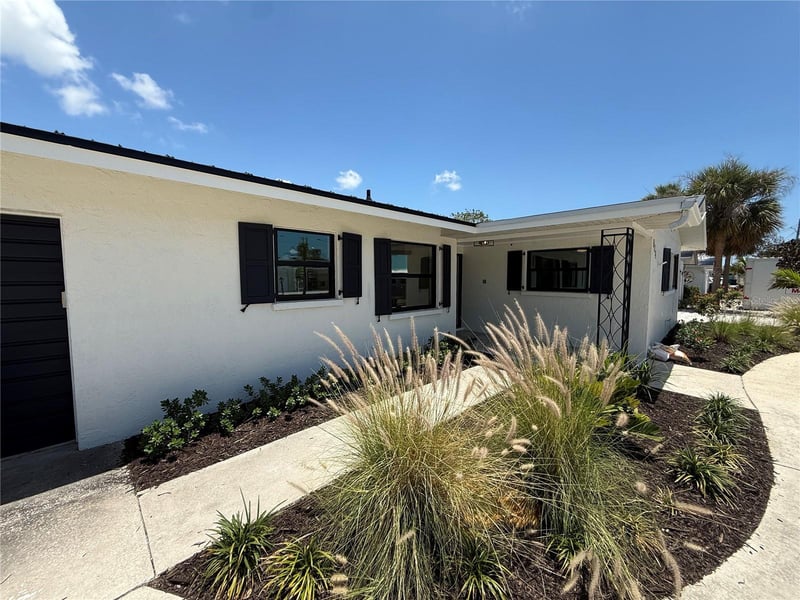 808 25th Ave, Palmetto, FL 34221