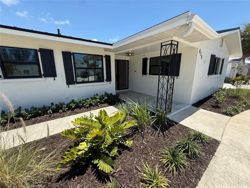 808 25th Ave, Palmetto, FL 34221