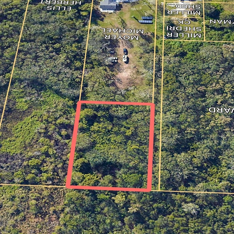 7515 19th St, Sarasota, FL 34243