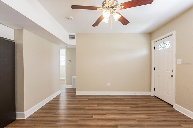 1020 58th Ave, St Petersburg, FL 33703
