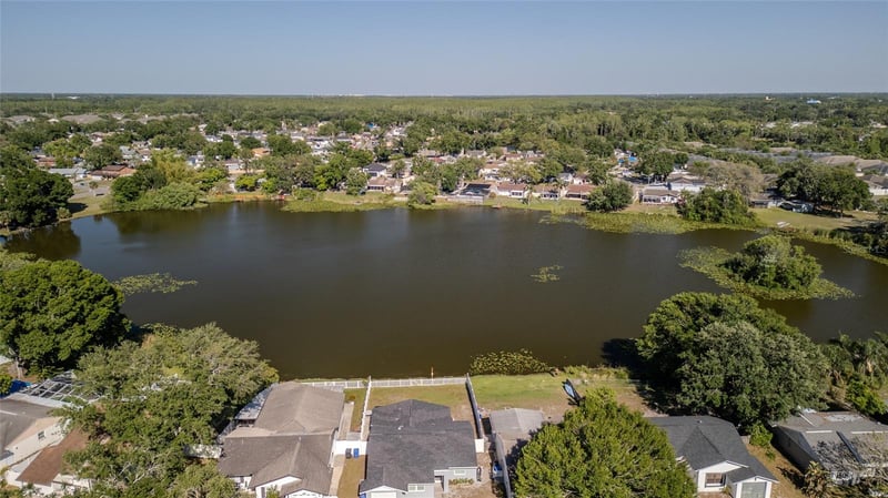 12416 Queensland Ln, Tampa, FL 33625