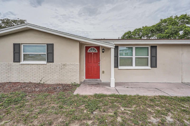 5429 Flora Ave, Holiday, FL 34690