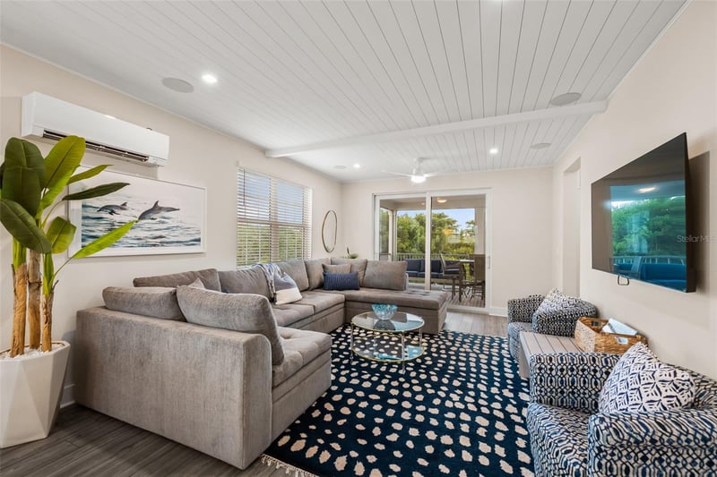 4321 Marina View Way, Cortez, FL 34215