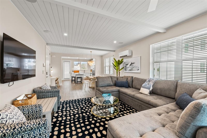 4321 Marina View Way, Cortez, FL 34215
