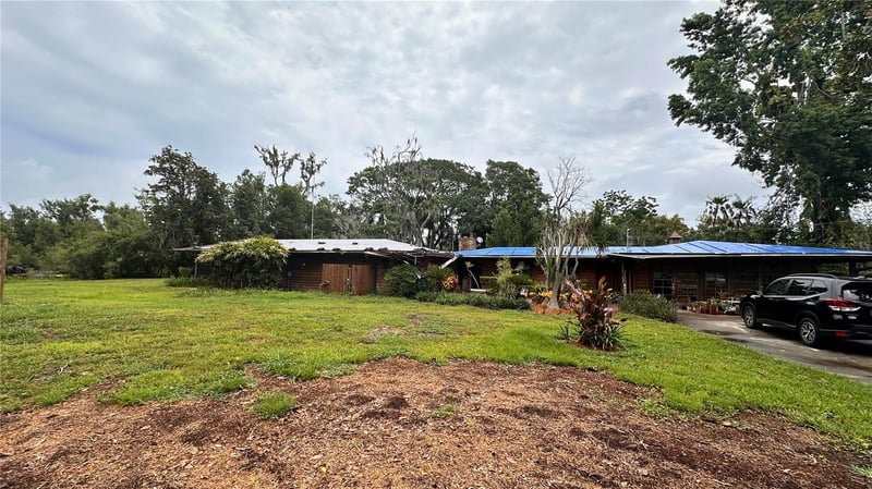 19036 Blake Rd, Odessa, FL 33556