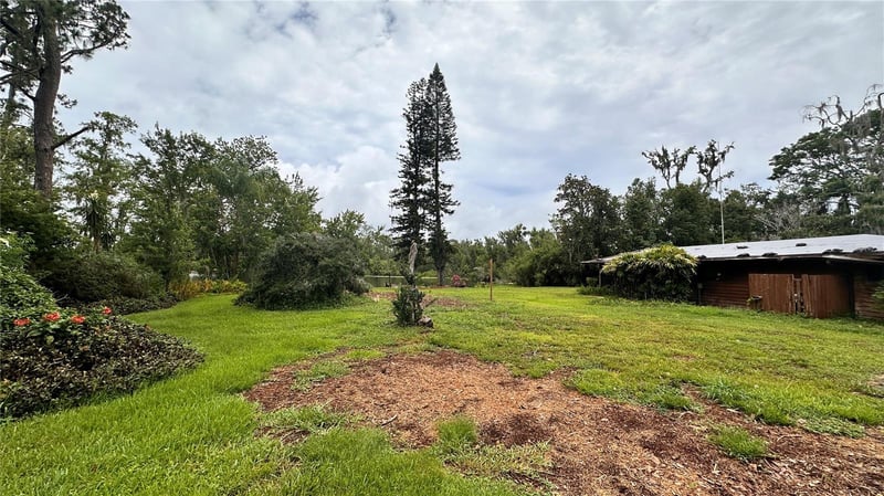 19036 Blake Rd, Odessa, FL 33556