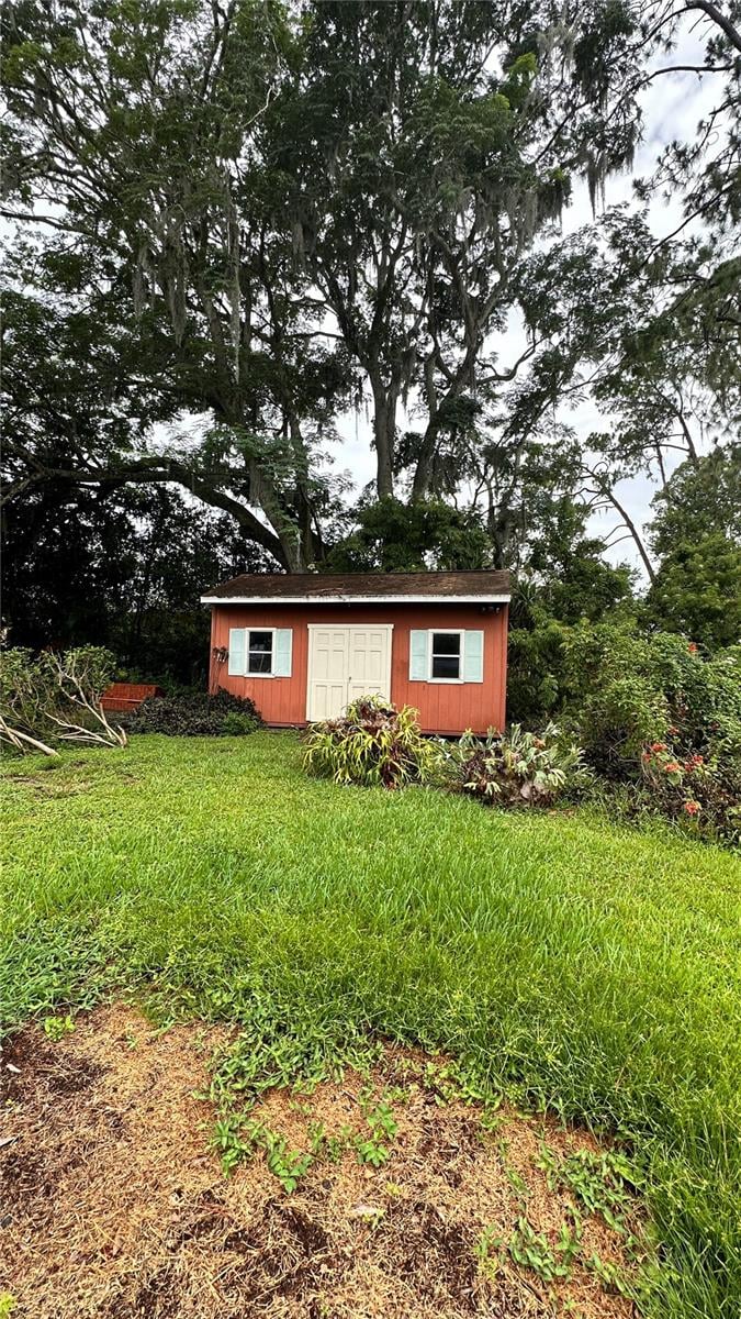 19036 Blake Rd, Odessa, FL 33556