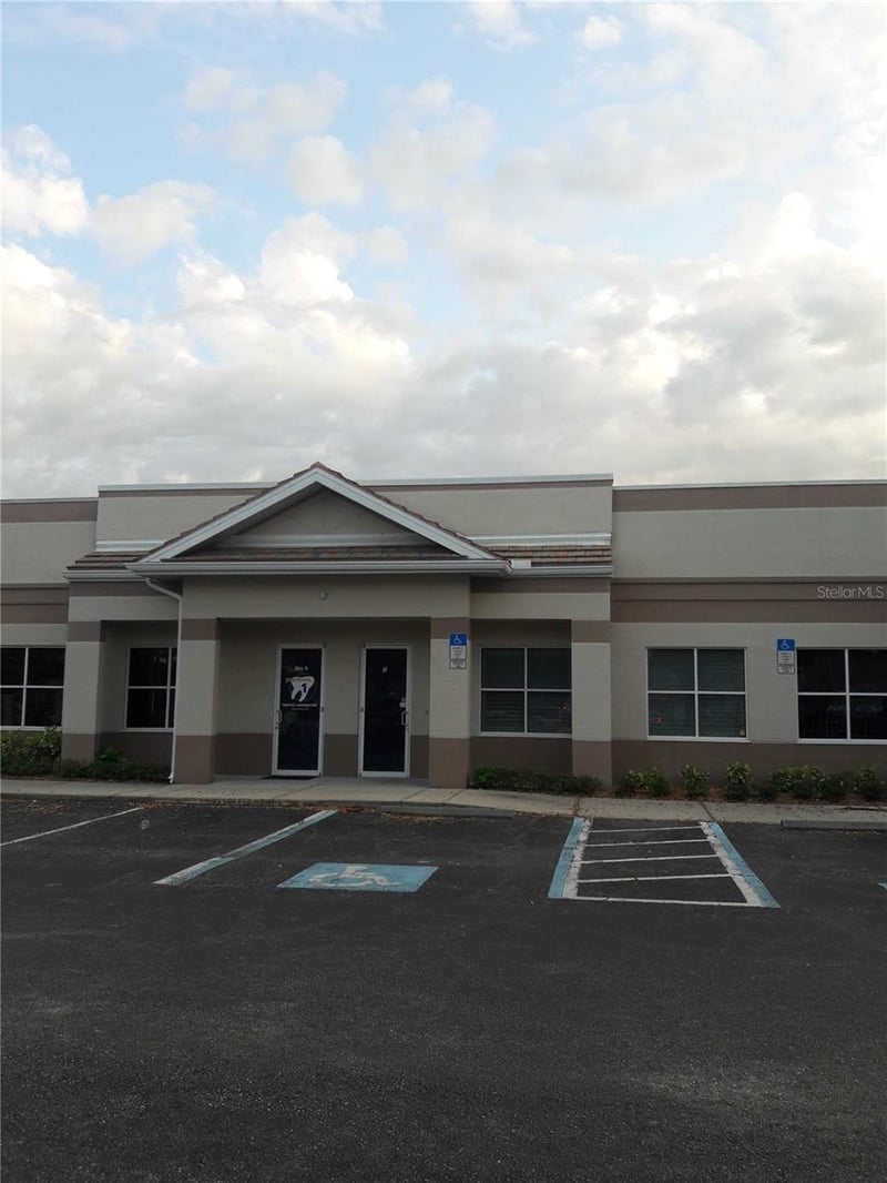 515 27th St #7, Bradenton, FL 34208