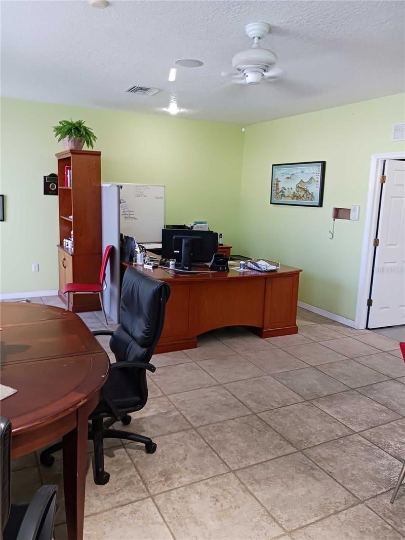 515 27th St #7, Bradenton, FL 34208