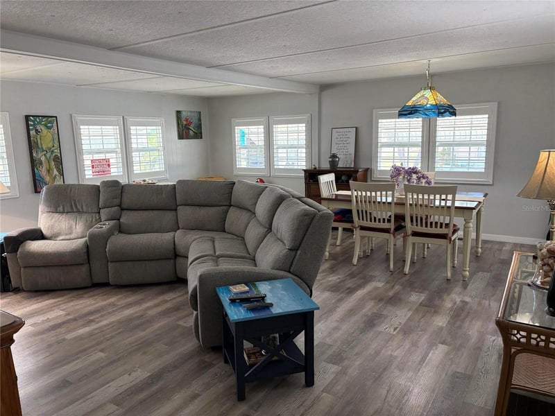 408 49th A Ave, Bradenton, FL 34203