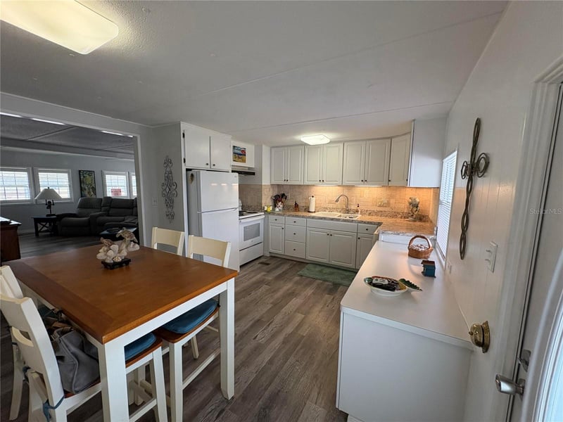 408 49th A Ave, Bradenton, FL 34203