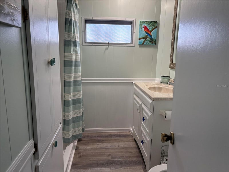 408 49th A Ave, Bradenton, FL 34203