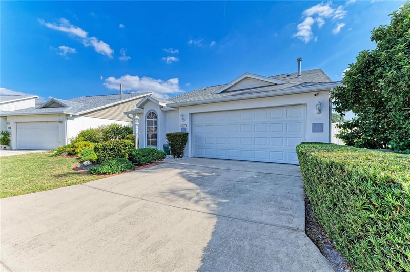 4227 Placid Dr, Sarasota, FL 34243