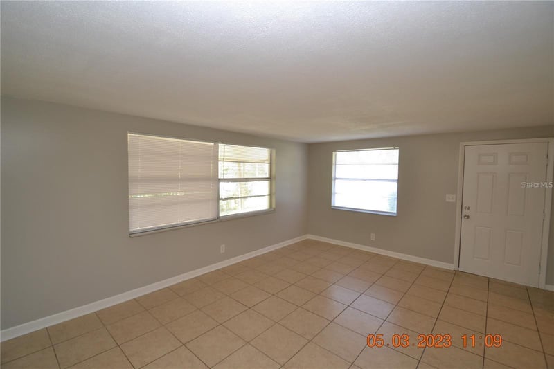 300 Midwood Dr, Plant City, FL 33566