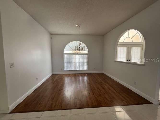 2635 Jarvis Cir, Palm Harbor, FL 34683