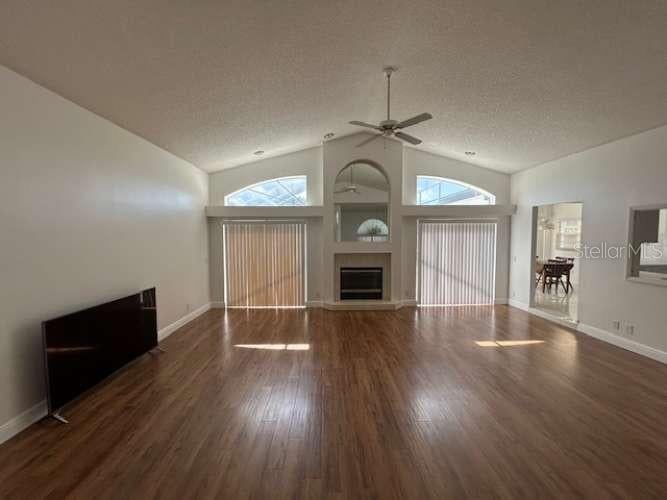 2635 Jarvis Cir, Palm Harbor, FL 34683