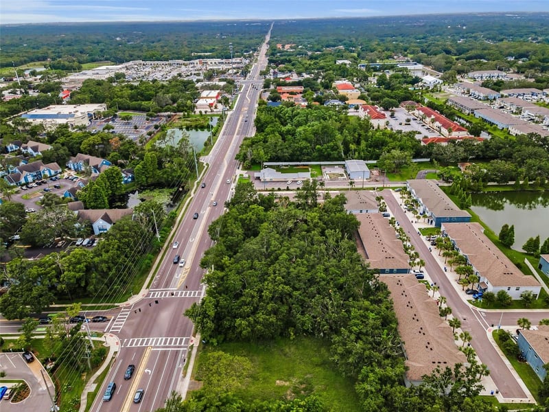 1240 - 1244 Bloomingdale Ave, Valrico, FL 33596