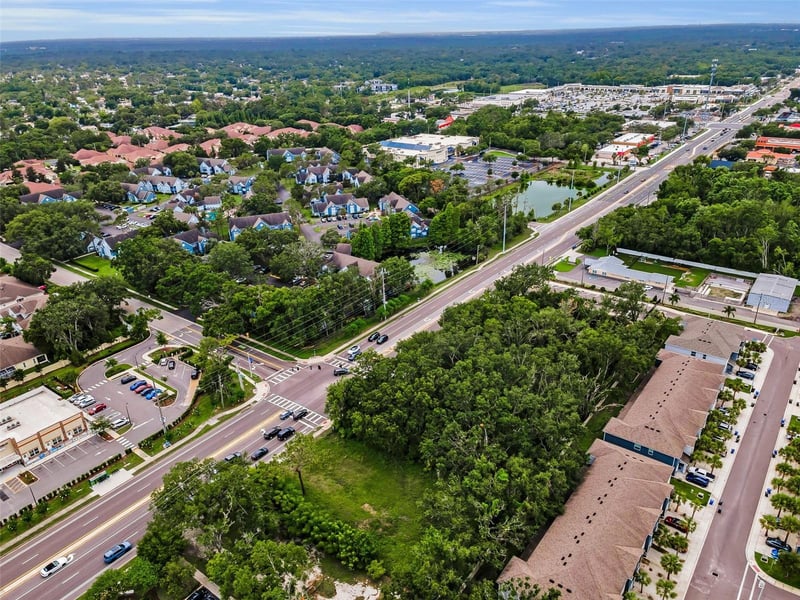 1240 - 1244 Bloomingdale Ave, Valrico, FL 33596