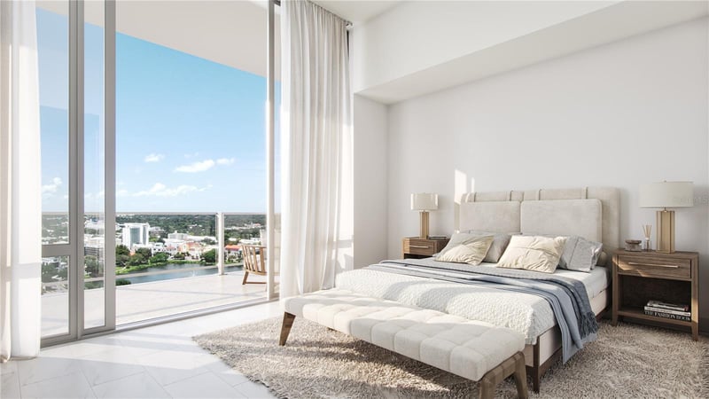 400 Central Ave #3209, St Petersburg, FL 33701