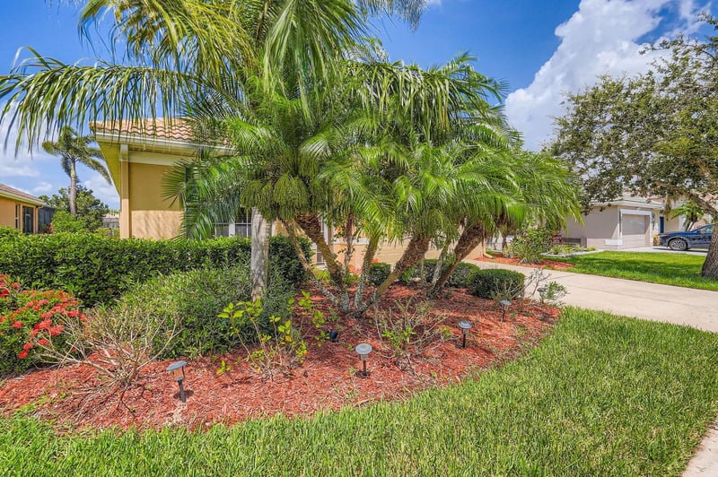 244 Golden Harbour Trl, Bradenton, FL 34212