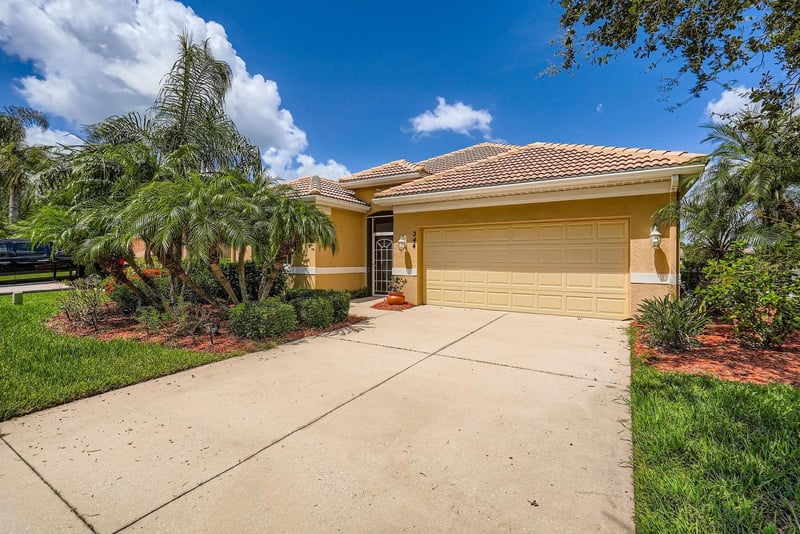 244 Golden Harbour Trl, Bradenton, FL 34212