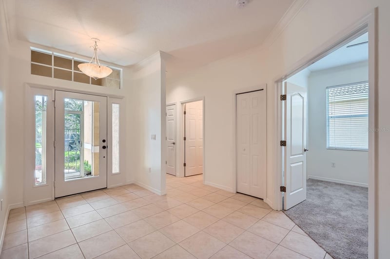 244 Golden Harbour Trl, Bradenton, FL 34212