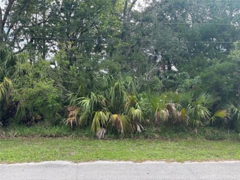 39 Poplar Dr, Palm Coast, FL 32164