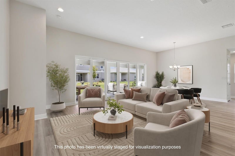 5178 Everlong Dr, Apollo Beach, FL 33572