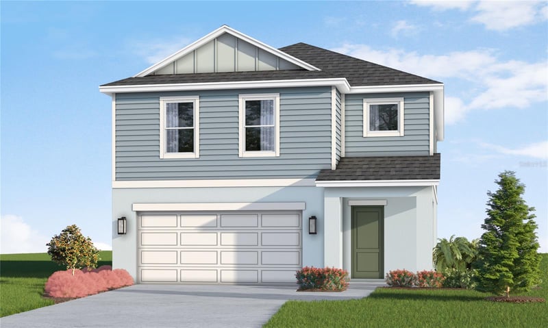 13113 Bayberry Way, Parrish, FL 34219