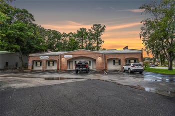 3938 Sunbeam Rd, Jacksonville, FL 32257
