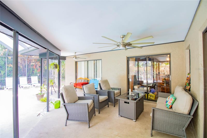 2199 Blue Tern Dr, Palm Harbor, FL 34683
