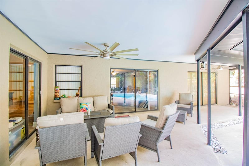 2199 Blue Tern Dr, Palm Harbor, FL 34683
